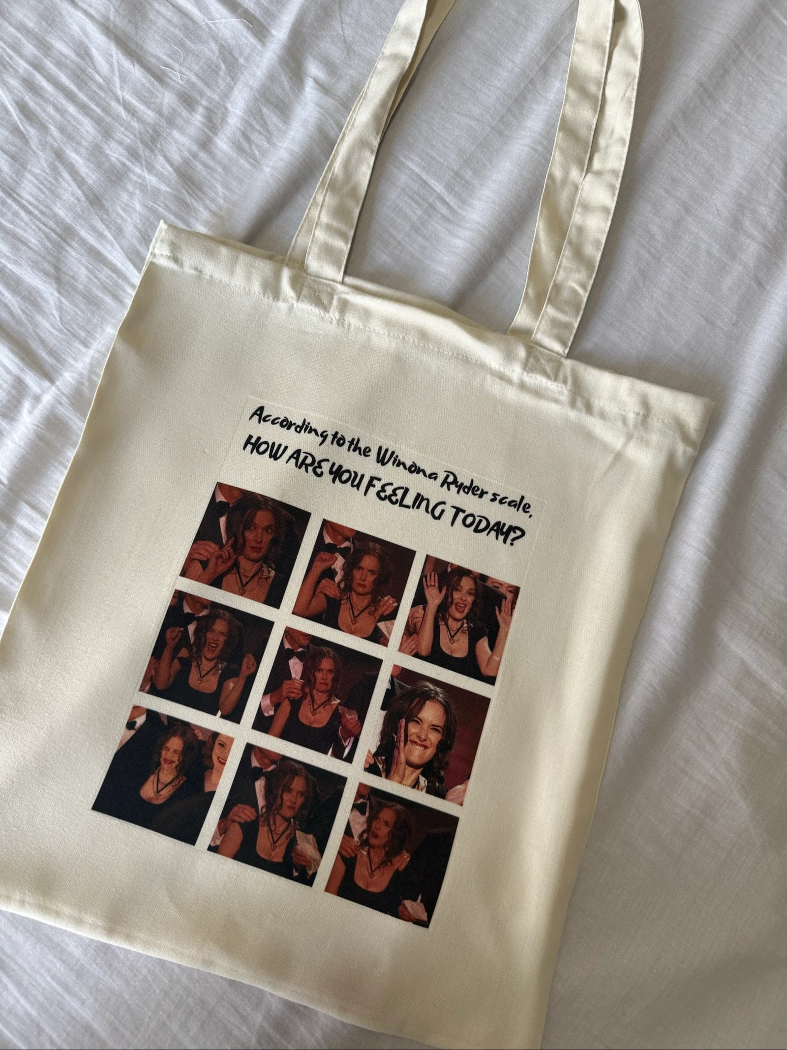 Bolsa Winona – photo 13